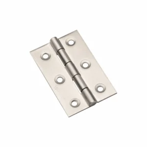 SS Hinges Cut Size (SS Finish)