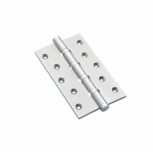 Brass Bearing Hinges