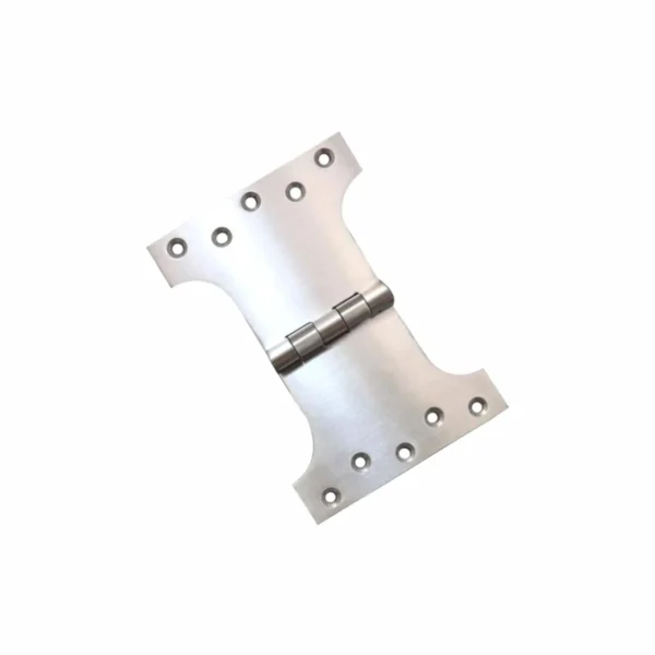 SS Parliament Hinges 2.5mm