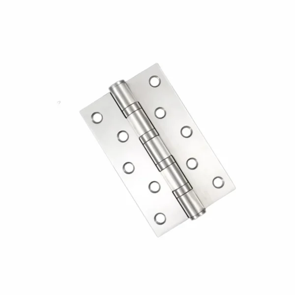 SS Bearing Hinges 3mm