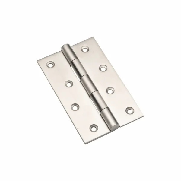 SS 304 Hinges