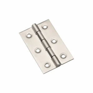 SS Welded Hinges 2.5mm