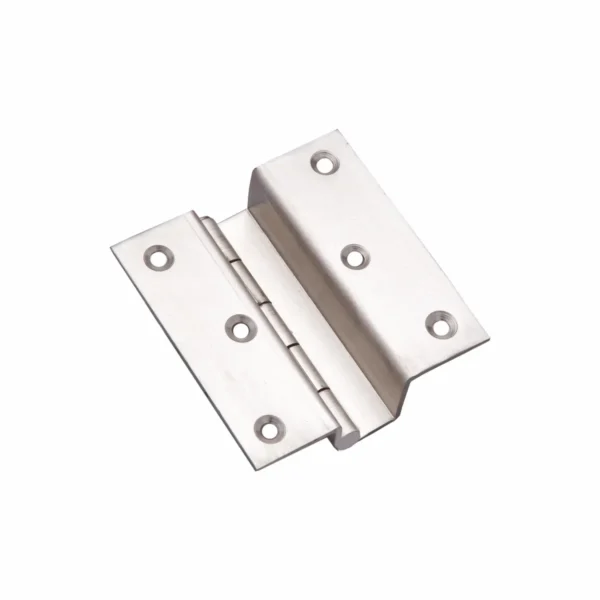 SS W-Hinges 2 in 1