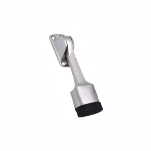 Aluminium Door Stopper