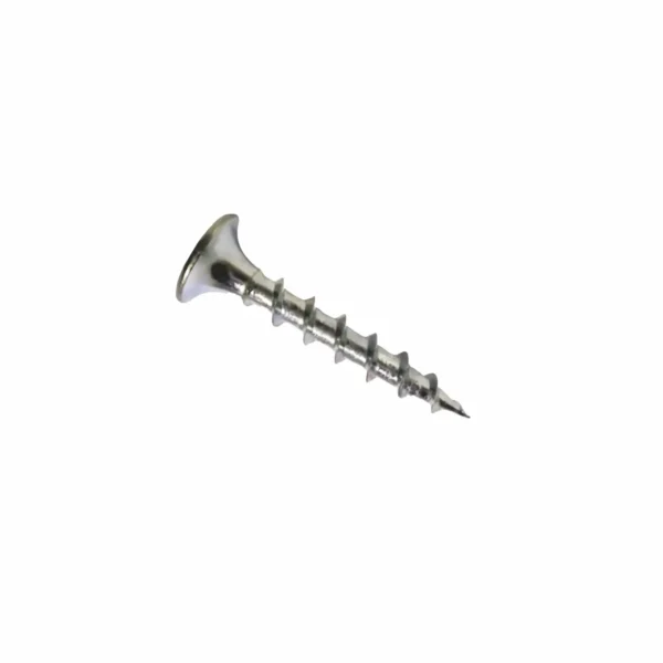 Nickle Drywall Screw