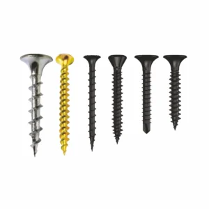 Drywall Screws