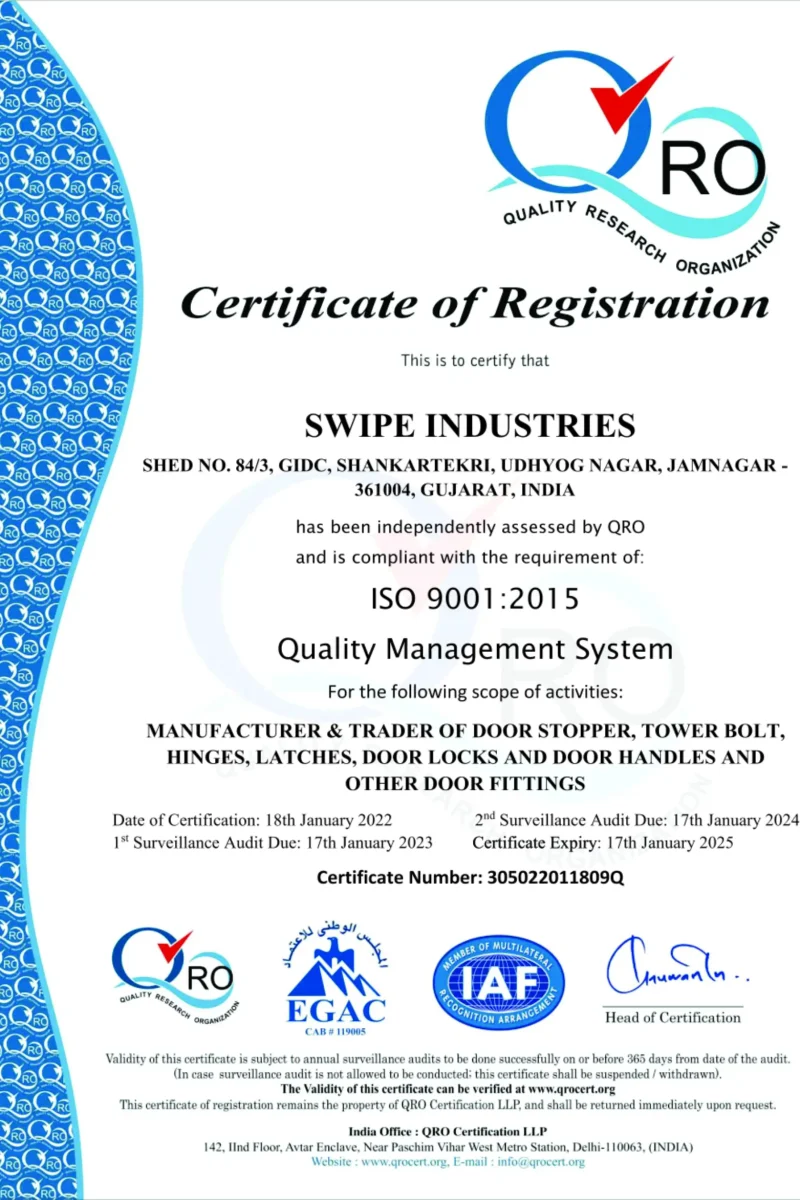 Certificate-1